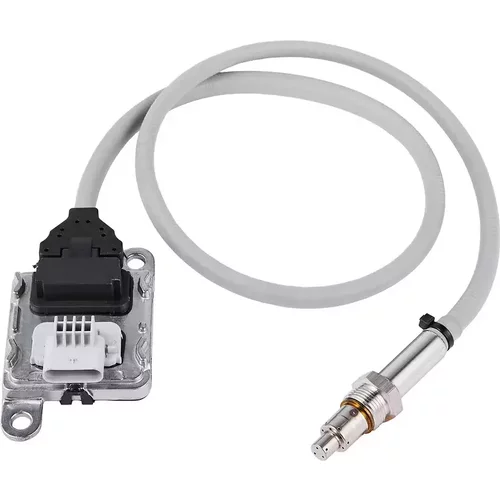 NOx-Senzor, NOx-Katalyzátor VALEO 247864