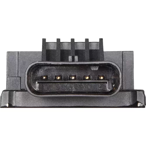 NOx-Senzor, NOx-Katalyzátor 247869 /VALEO/ - obr. 2