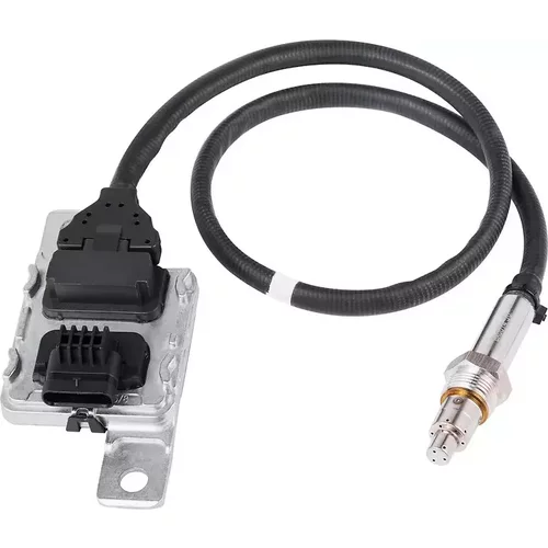 NOx-Senzor, NOx-Katalyzátor VALEO 247876