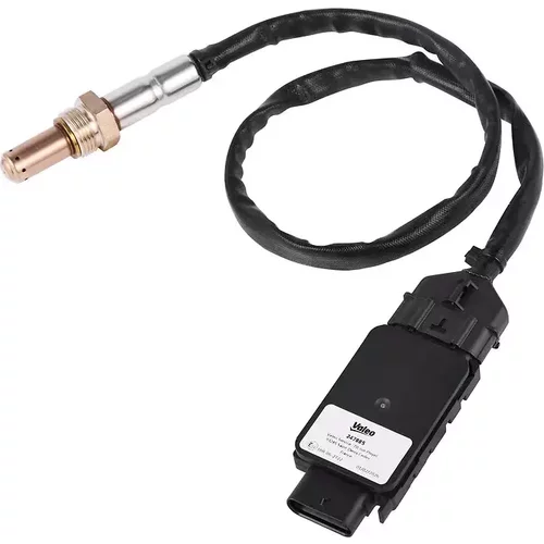 NOx-Senzor, NOx-Katalyzátor 247885 /VALEO/ - obr. 1