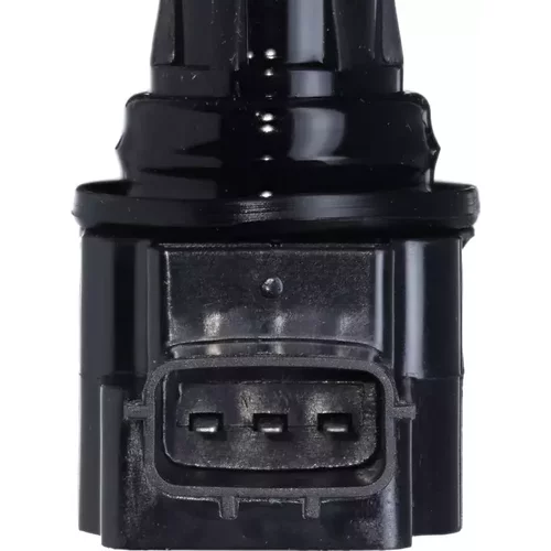 Zapaľovacia cievka 249130 /VALEO/ - obr. 1