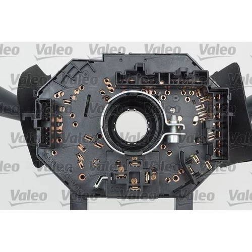 Spínač riadenia 251377 /VALEO/ - obr. 2
