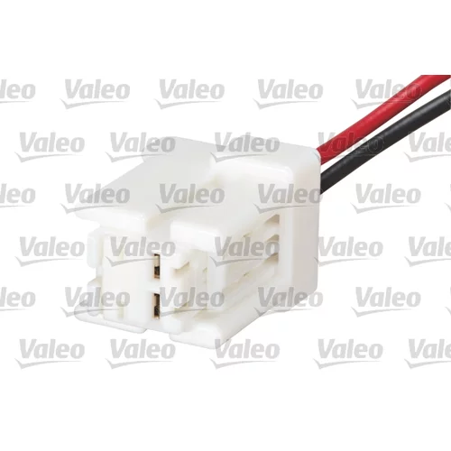 Spínač riadenia 251686 /VALEO/ - obr. 1