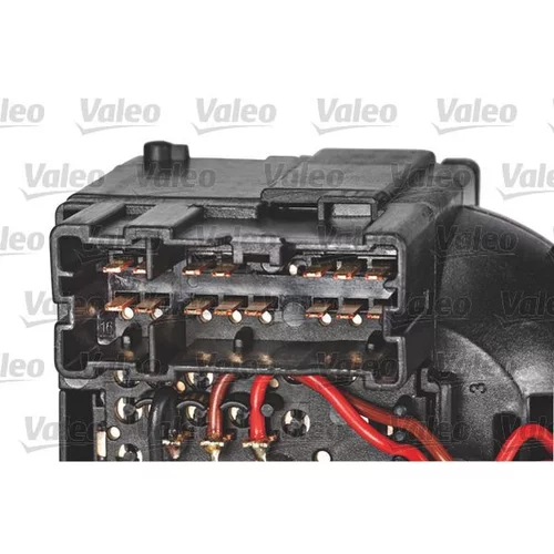 Spínač riadenia 251687 /VALEO/ - obr. 2