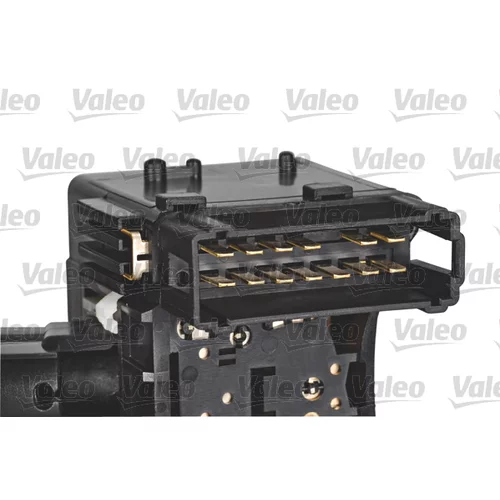 Spínač riadenia 251691 /VALEO/ - obr. 1