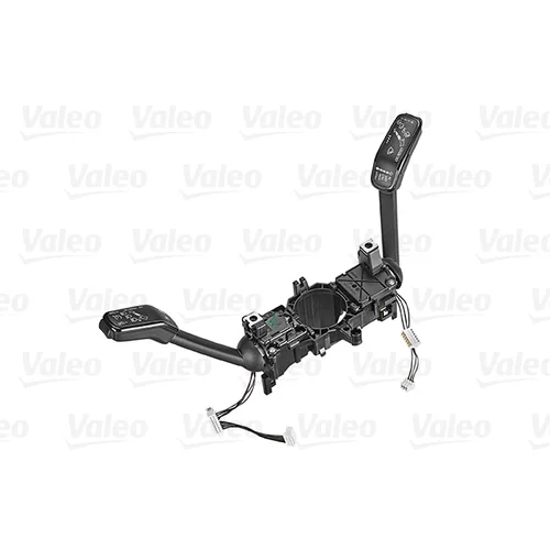 Spínač riadenia 251708 /VALEO/ - obr. 6