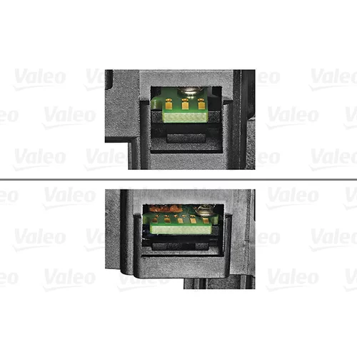 Spínač riadenia 251708 /VALEO/ - obr. 7