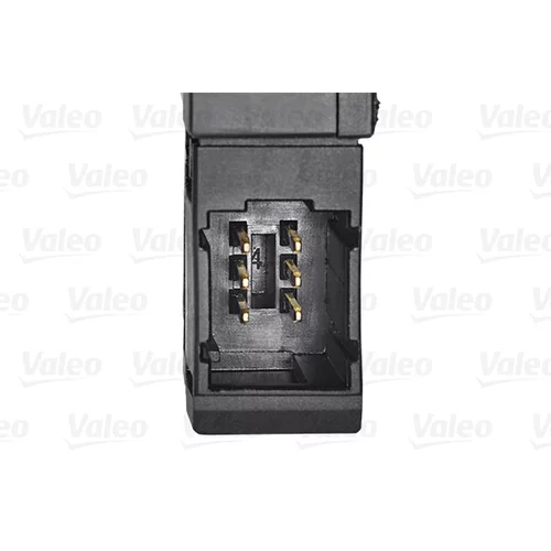 Spínač riadenia 251754 /VALEO/ - obr. 1