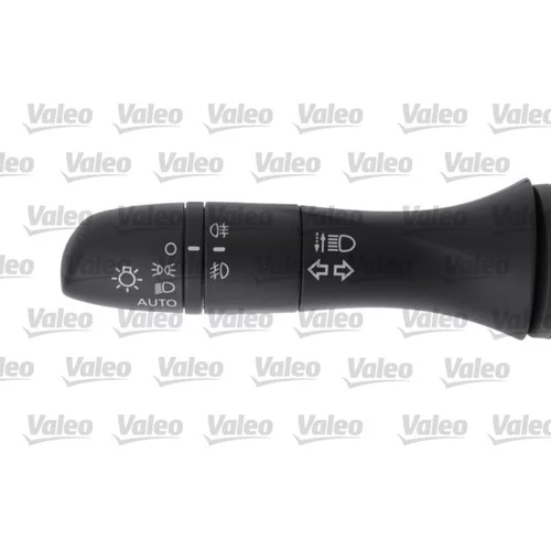 Spínač riadenia 251793 /VALEO/ - obr. 2