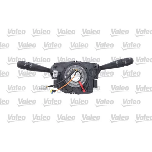Spínač riadenia VALEO 251799
