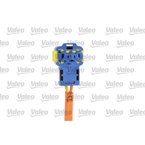 Spínač riadenia 251799 /VALEO/ - obr. 3