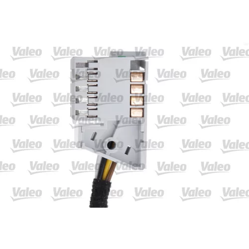 Spínač riadenia 251799 /VALEO/ - obr. 4