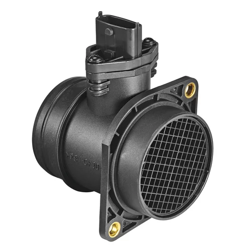 Merač hmotnosti vzduchu 253713 /VALEO/ - obr. 1