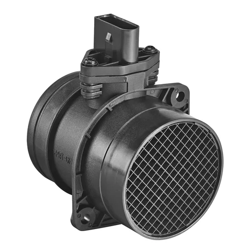 Merač hmotnosti vzduchu 253724 /VALEO/ - obr. 1