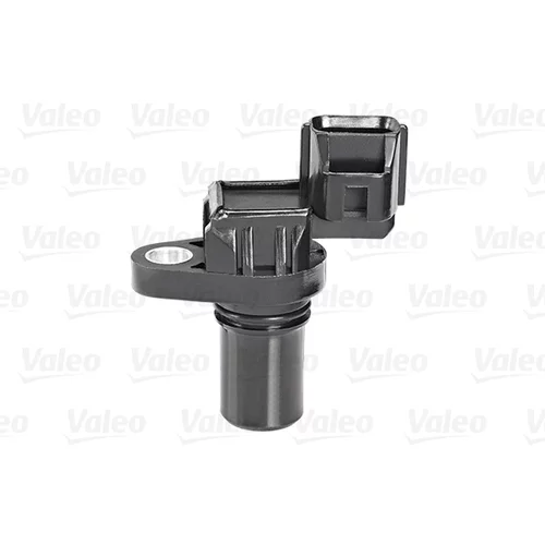 Snímač polohy vačkového hriadeľa 253815 /VALEO/ - obr. 1
