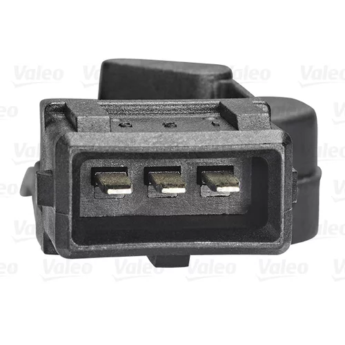 Snímač polohy vačkového hriadeľa 253832 /VALEO/ - obr. 2