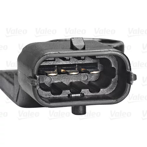 Snímač polohy vačkového hriadeľa 253845 /VALEO/ - obr. 2