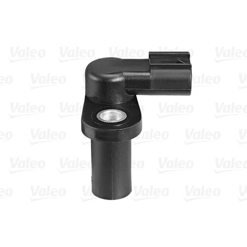 Snímač polohy vačkového hriadeľa 253848 /VALEO/ - obr. 1