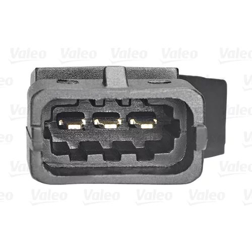 Snímač polohy vačkového hriadeľa 253856 /VALEO/ - obr. 2