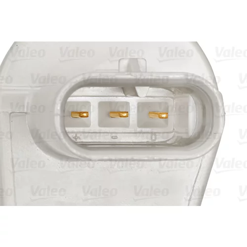 Snímač polohy vačkového hriadeľa 253869 /VALEO/ - obr. 2