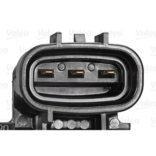 Snímač polohy vačkového hriadeľa 253878 /VALEO/ - obr. 2