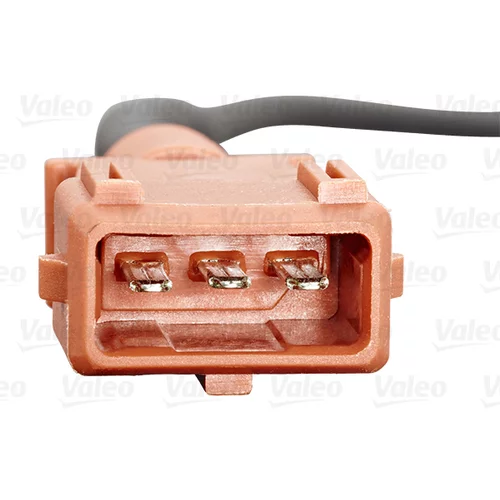 Snímač impulzov kľukového hriadeľa 254046 /VALEO/ - obr. 2