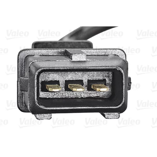 Snímač impulzov kľukového hriadeľa 254068 /VALEO/ - obr. 2