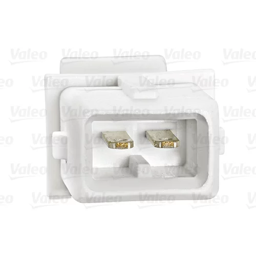 Snímač impulzov kľukového hriadeľa 254071 /VALEO/ - obr. 2
