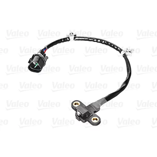 Snímač impulzov kľukového hriadeľa 254080 /VALEO/ - obr. 1