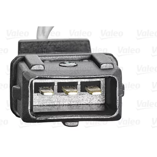 Snímač impulzov kľukového hriadeľa 254087 /VALEO/ - obr. 2