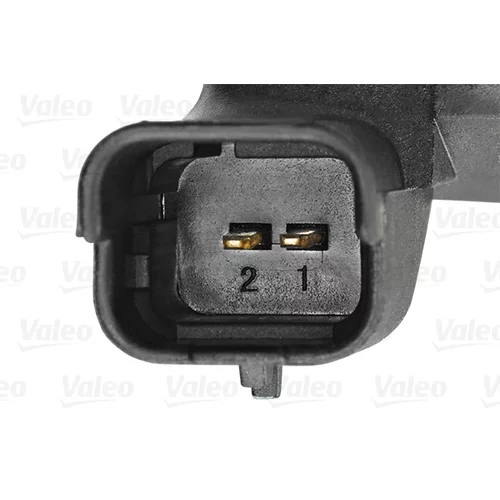 Snímač impulzov kľukového hriadeľa 254183 /VALEO/ - obr. 2