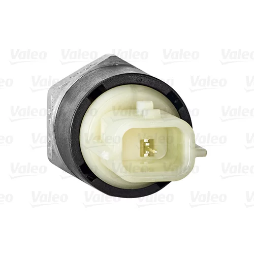 Snímač tlaku oleja 255107 /VALEO/ - obr. 2