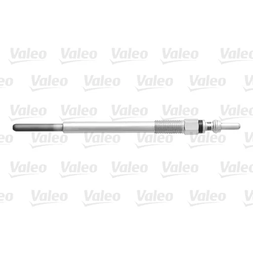 Žeraviaca sviečka 345138 /VALEO/ - obr. 1