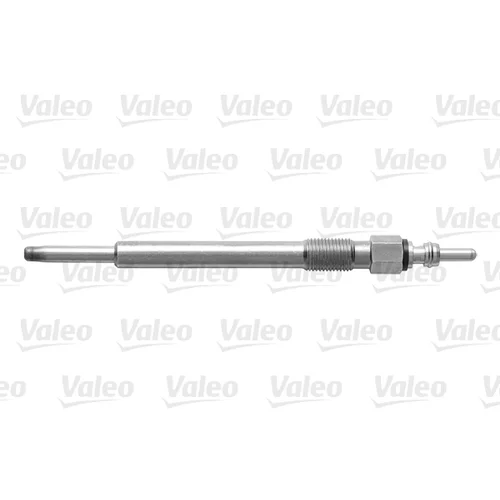 Žeraviaca sviečka 345202 /VALEO/ - obr. 1