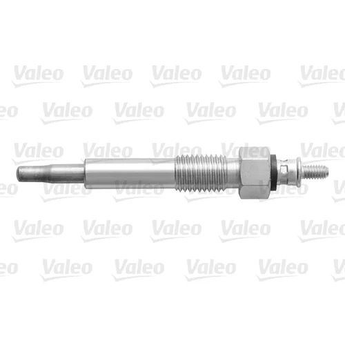 Žeraviaca sviečka 345205 /VALEO/ - obr. 1