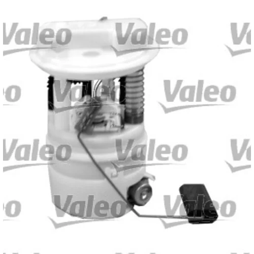 Palivová dopravná jednotka 347066 /VALEO/