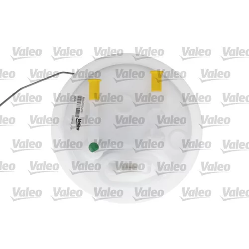 Palivová dopravná jednotka 347281 /VALEO/ - obr. 1
