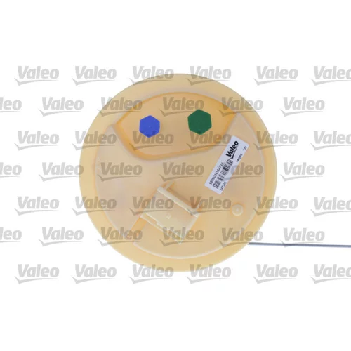 Palivová dopravná jednotka 347340 /VALEO/ - obr. 1