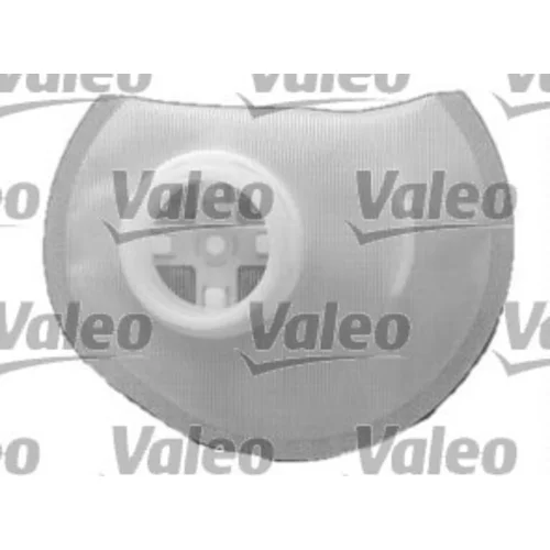 Filter paliva - podávacia jednotka VALEO 347405