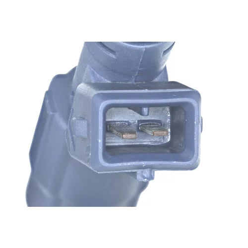 Vstrekovací ventil 348241 /VALEO/ - obr. 1