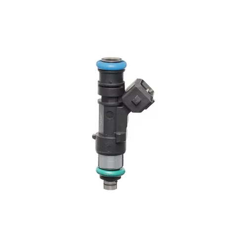 Vstrekovací ventil VALEO 348242