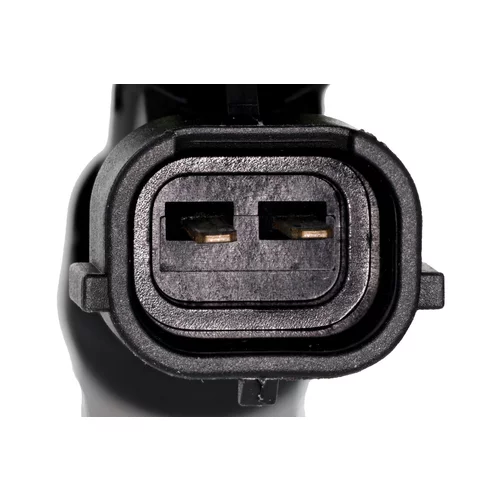 Vstrekovací ventil 348243 /VALEO/ - obr. 1