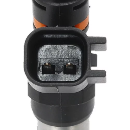 Vstrekovací ventil 348354 /VALEO/ - obr. 1