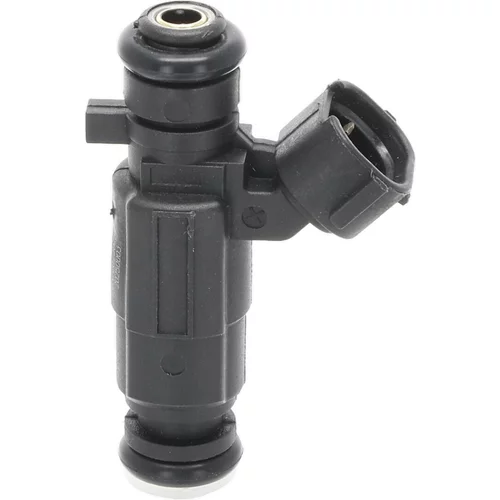 Vstrekovací ventil VALEO 348365
