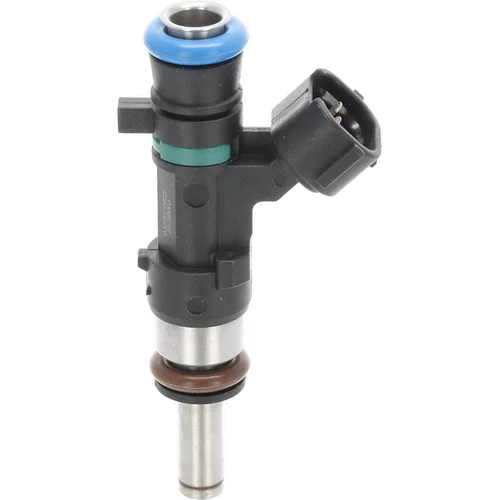 Vstrekovací ventil VALEO 348371