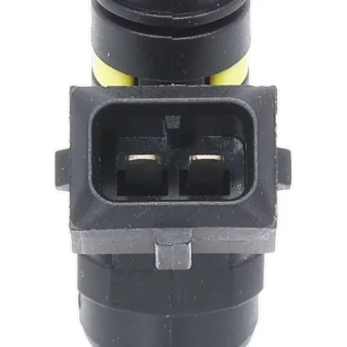 Vstrekovací ventil 348387 /VALEO/ - obr. 1