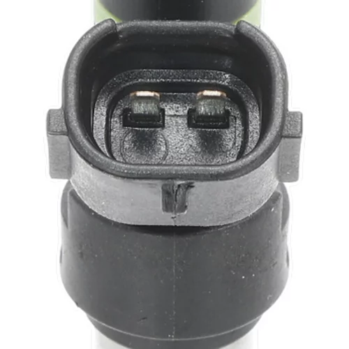 Vstrekovací ventil 348396 /VALEO/ - obr. 1