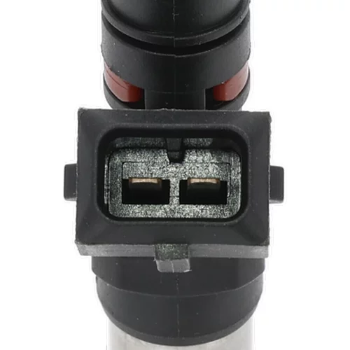 Vstrekovací ventil 348405 /VALEO/ - obr. 1