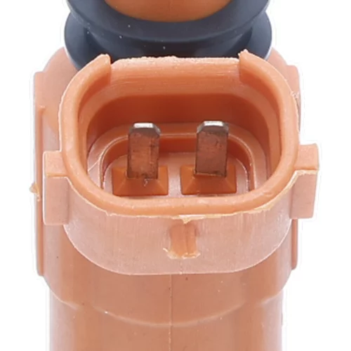 Vstrekovací ventil 348427 /VALEO/ - obr. 1