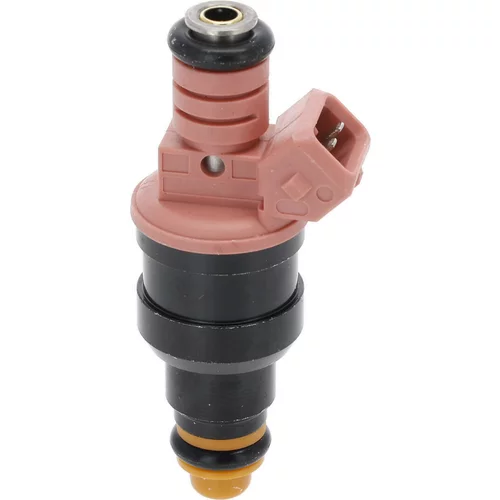 Vstrekovací ventil VALEO 348429